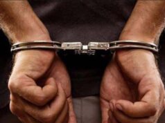पाकिस्तानी जाली नोटों का नेटवर्क बेनकाब, लखनऊ में दो तस्कर गिरफ्तार