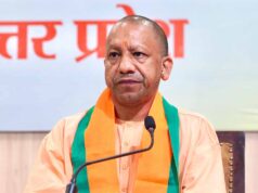 झलकारी बाई चौराहे से वेदांत मंदिर तक विकसित होगा नया ‘ग्रीन जोन’