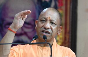 तीन मदों में स्वीकृत हुई धनराशि, यूपी में विधवा पेंशन योजना के संचालन को मिलेगी और मजबूती