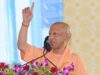उत्तर प्रदेश व जापान के बीच संवाद से हुआ सकारात्मक माहौल का सृजनः मुख्यमंत्री