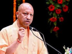 पीएम पोषण रसोइयों को सम्मानित करेंगे सीएम योगी, देंगे कैशलेस चिकित्सा कार्ड