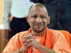 – परिषदीय विद्यालयों से 200 मीटर की परिधि में स्थित गैरविभागीय भवनों में संचालित केंद्रों का 15 अगस्त तक मिशन मोड में होगा चरणबद्ध स्थानांतरण