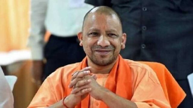 Yogi_07-13.jpg