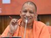 सीएम युवा योजना से मिली नई उड़ान, अमेठी की रूपाली देवी बनीं आत्मनिर्भरता और स्वरोजगार की मिसाल