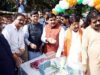 इंदौर सबसे बेहतर और अलग करता है : मुख्यमंत्री डॉ. यादव