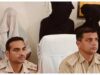 झारखंड के गढ़वा में सनसनीखेज वारदात, प्रेमी के साथ मिलकर पत्नी ने पति को उतारा मौत के घाट