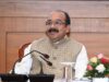 उप मुख्यमंत्री अरुण साव के अनुमोदन के बाद सभी निकायों को राशि आबंटन के आदेश जारी