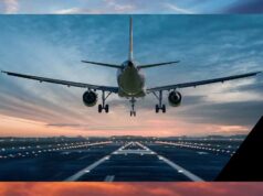 MP Air Connectivity को बड़ी सफलता! भोपाल की नई उड़ानों में 65% ऑक्यूपेंसी, दशहरा तक सीटें बुक