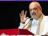 बारिश में डूब रहे अहमदाबाद के इलाके, अमित शाह ने गुजरात CM को लिखा पत्र; ड्रेनेज का परमानेंट प्लान तैयार