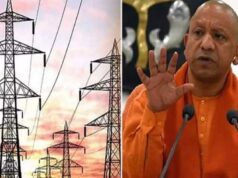 उच्च हानि वाले क्षेत्रों में सक्सेस स्टोरी क्लस्टर मॉडल का दिखा असर
