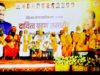 सिंहस्थ से पहले विकास कार्यों से उज्जैन नगरी स्वर्ग से भी सुंदर नजर आएगी
