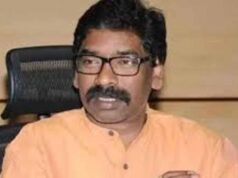 खनिज कानून संशोधन पर झारखंड में घमासान, हेमंत सोरेन ने पीएम मोदी से हस्तक्षेप मांगा