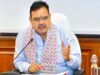 जयपुर में 406 करोड़ की पेयजल परियोजना, 192 गांवों में बनेंगी नई सड़कें