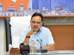 पंचायत-निकाय चुनावों से पहले ओबीसी आरक्षण पर आज आएगी अहम रिपोर्ट
