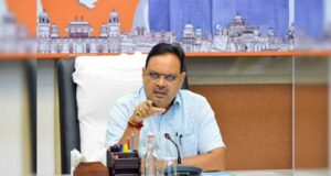 घुमंतू समुदाय के 472 परिवारों को मिला अपना घर, मुफ्त फ्लैट का आवंटन