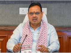आचार संहिता में भी नहीं रुकेंगे आम जनता के काम, राजस्थान सरकार ने जारी की गाइडलाइन