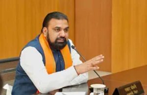 गंगा के बढ़ते जलस्तर के बीच CM का बड़ा निर्देश, फरक्का के सभी गेट खुले; राहत-बचाव कार्य तेज