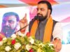 बिहार में परीक्षा व्यवस्था होगी और पारदर्शी, पेपर लीक रोकने को बनेगी विशेषज्ञ समिति