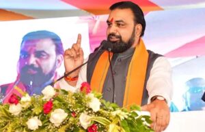 बिहार में परीक्षा व्यवस्था होगी और पारदर्शी, पेपर लीक रोकने को बनेगी विशेषज्ञ समिति