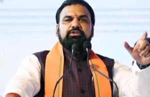 सम्राट चौधरी सरकार का बड़ा फैसला, शिक्षा और परीक्षा सुधार के लिए चार समितियां गठित