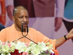 CM योगी का बड़ा दावा: यूपी में 7 महीने के लिए पर्याप्त चीनी, अक्टूबर में होगा 90 लाख टन उत्पादन