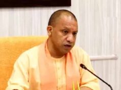 जनपदों की मांग के अनुसार धनराशि का आवंटन, पिछले वित्तीय वर्ष से अब तक लगभग 38 हजार आश्रित परिवार लाभान्वित हुए