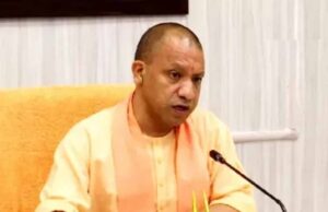 योगी सरकार की नई पहल, गोमूत्र बेचकर किसान और महिलाएं बढ़ाएंगी अपनी कमाई