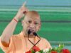 कांवड़ यात्रा एप से जुड़ा फेसबुक, इंस्टा और एक्स, श्रद्धालुओं को मिल रही हर पल की अपडेट