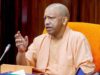 बाढ़ और जलभराव पर एक्शन मोड में सीएम योगी, अफसरों को दिए कड़े निर्देश