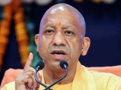 योगी सरकार का शिक्षा पर बड़ा फोकस, 5 सर्वोदय स्कूलों में स्मार्ट क्लास शुरू