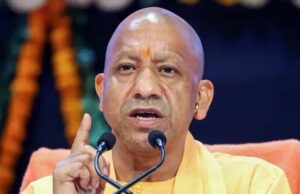 योगी सरकार का शिक्षा पर बड़ा फोकस, 5 सर्वोदय स्कूलों में स्मार्ट क्लास शुरू