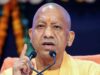 6 करोड़ महिला वोटरों पर BJP की नजर, योगी सरकार नई योजना या बढ़ी सहायता राशि का कर सकती है ऐलान