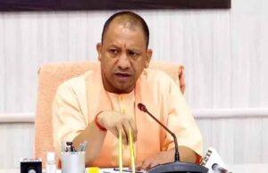 घर-घर सर्वे से पात्र महिलाओं को स्वयं सहायता समूहों से जोड़ेगी योगी सरकार