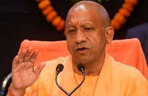 उत्तर प्रदेश में औद्योगिक विकास के लिए मजबूत आधार तैयार, जापानी कंपनियों के साथ साझेदारी और गहरी करने पर जोर