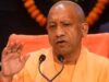 78 हजार राशन विक्रेताओं को सौगात, सीएम योगी आज लॉन्च करेंगे नई ई-पॉस फीडबैक प्रणाली