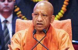 उत्तर प्रदेश कैबिनेट ने नई मजदूरी संहिता मंजूर, बदले वेतन और ओवरटाइम नियम