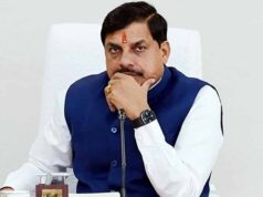दिल्ली रोड शो में 5 हजार करोड़ रुपए और अहमदाबाद में 8635 करोड़ रुपए के निवेश प्रस्ताव हुए प्राप्त