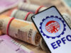 नौकरी चली गई तो तुरंत मिलेगी राहत! EPFO नियम के तहत निकालें PF फंड का 75%