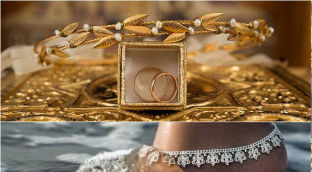 gold_silver_130_6.jpg
