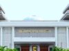 JSSC CGL नौकरी रद्द करने के फैसले पर कानूनी जंग, हाई कोर्ट में चुनौती की तैयारी