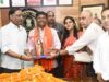 नई सहकारी समितियों में बुनियादी सुविधाएं विकसित करने के निर्देश