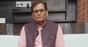 देश के स्वाभिमान, अस्मिता व स्वतंत्रता संग्राम के बलिदान से जुड़ा है वंदे मातरम्