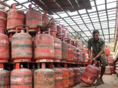 नए LPG कनेक्शन पर बड़ा अपडेट! जानें कब से शुरू होगी बुकिंग और सरकार ने क्या कहा