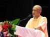 इन्वेस्ट यूपी और जापान टेक्निकल ट्रेनिंग सेंटर के बीच समझौता
