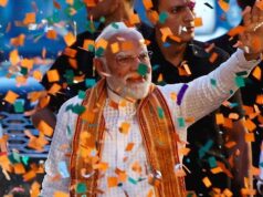 कैबिनेट फेरबदल से पहले मोदी सरकार में हलचल, 2 नए चेहरों की एंट्री पक्की