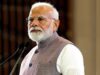 नशामुक्त भारत से स्वदेशी को बढ़ावा तक, ‘मन की बात’ में PM मोदी ने दिया खास संदेश