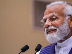 पदक बढ़ाने का लक्ष्य तो ओलंपिक के आधे खेलों में उतरना होगा, पीएम मोदी ने उठाया बड़ा सवाल