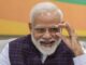 BJP New Team से PM मोदी की लंबी बैठक, साढ़े 4 घंटे चली मीटिंग; जानें क्या-क्या हुई बात