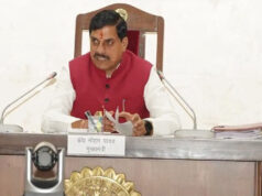 मध्य प्रदेश में सरकार का बड़ा डैमेज कंट्रोल प्लान, अब युवाओं से सीधे जुड़ेंगे मंत्री-अधिकारी