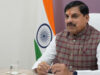 मध्य प्रदेश में हर शुक्रवार होगा ‘मुख्यमंत्री जन विश्वास अभियान’, CM मोहन यादव का बड़ा फैसला